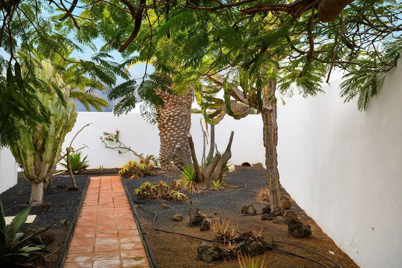 Casa Colleen Puerto del Carmen  Spain